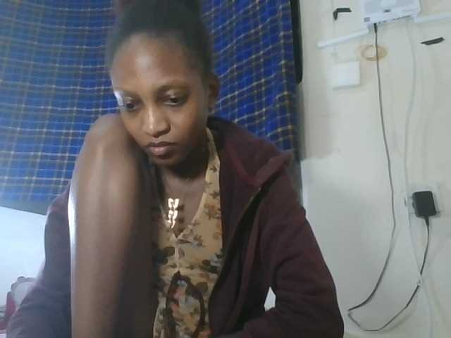 Vinsishly11