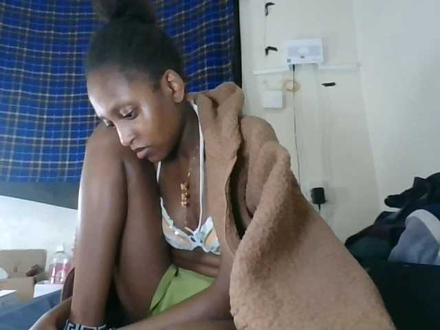 Vinsishly11