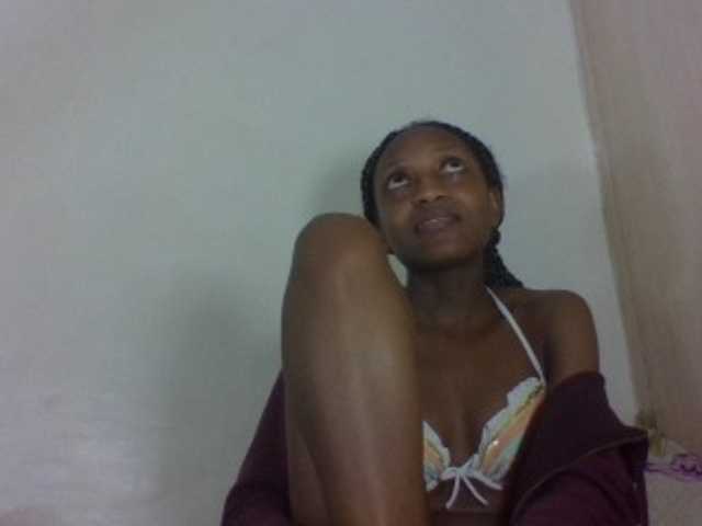 Vinsishly11