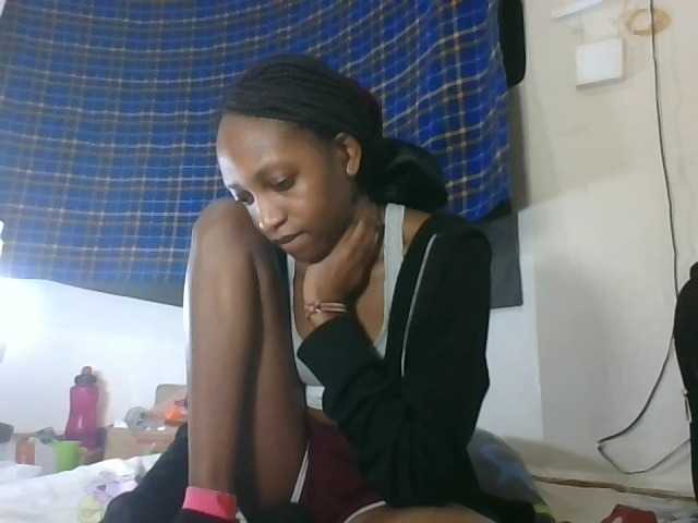 Vinsishly11