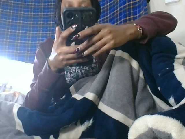 Vinsishly11