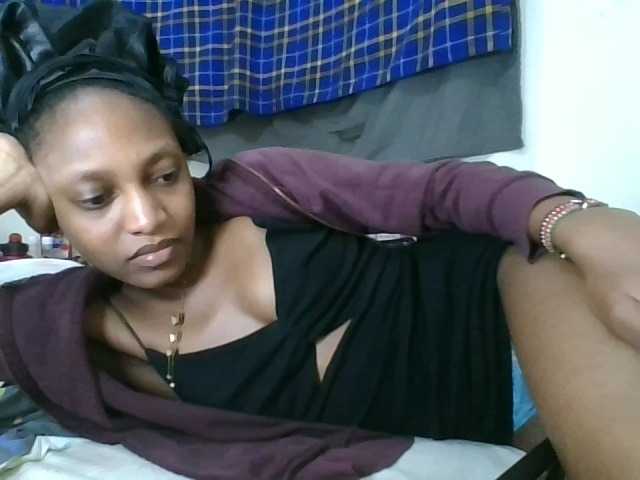 Vinsishly11