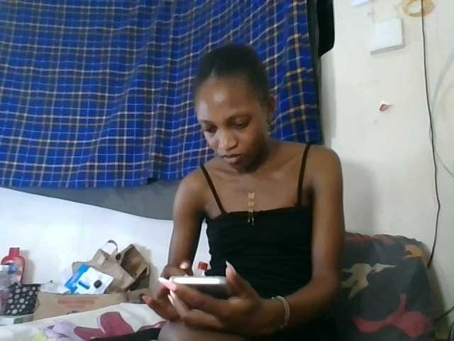 Vinsishly11