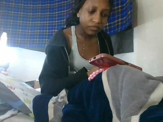 Vinsishly11