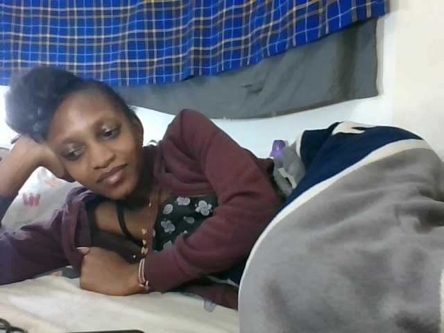 Vinsishly11