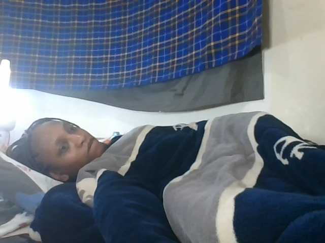 Vinsishly11