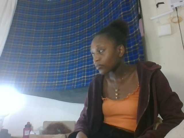 Vinsishly11