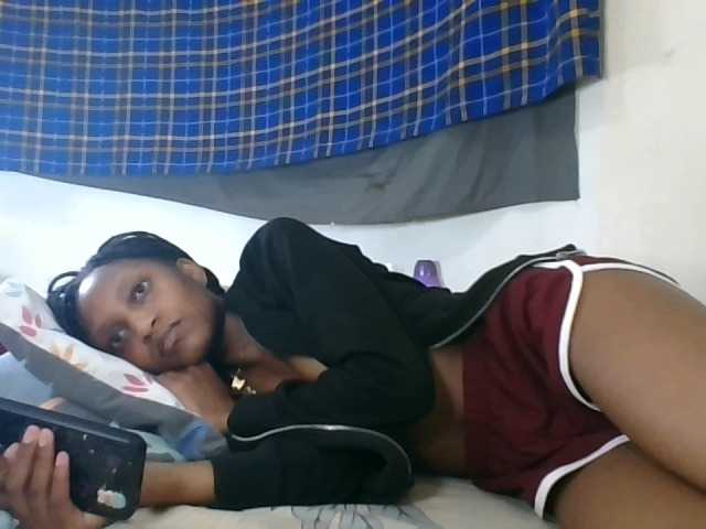 Vinsishly11