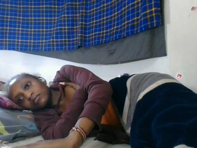 Vinsishly11