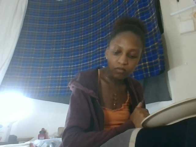 Vinsishly11