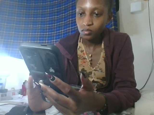 Vinsishly11