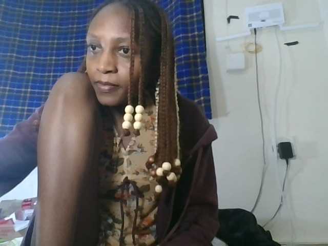 Vinsishly11