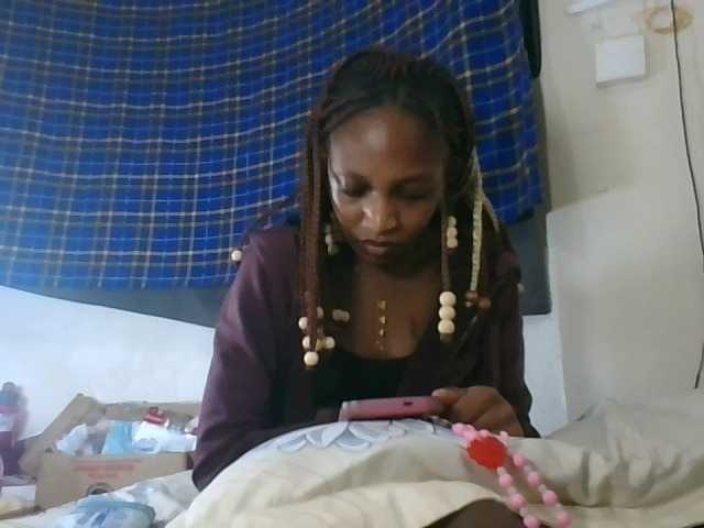 Vinsishly11 live cam