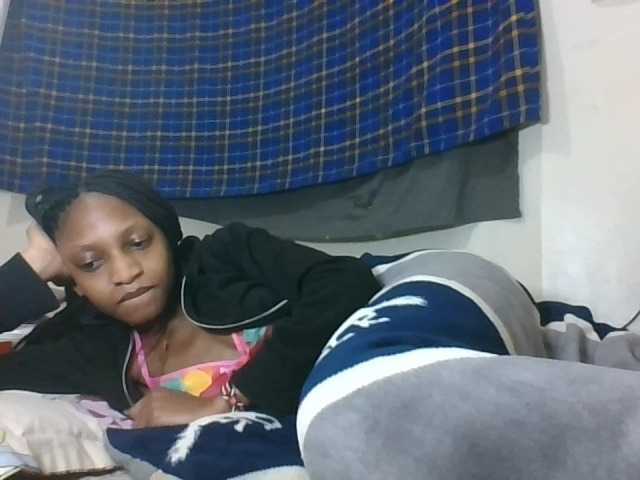 Vinsishly11