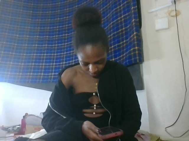 Vinsishly11