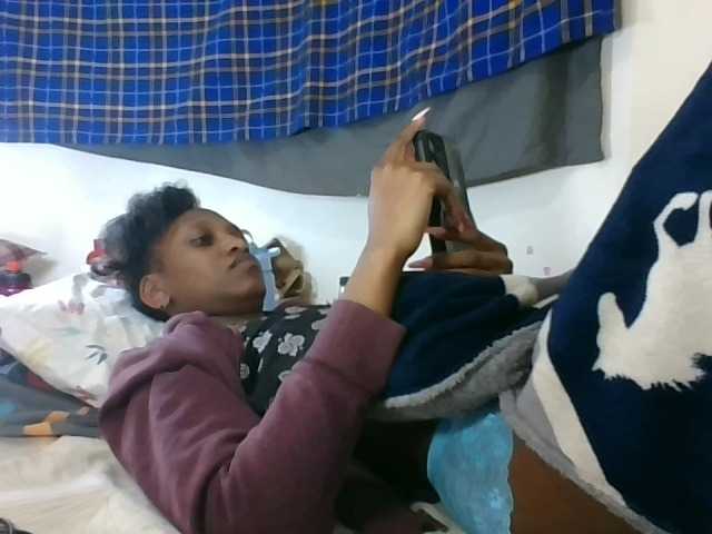 Vinsishly11