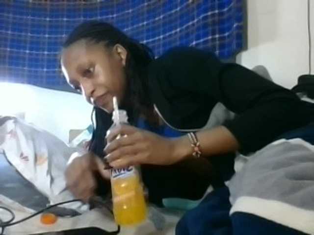 Vinsishly11
