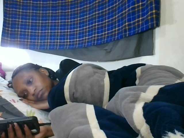 Vinsishly11