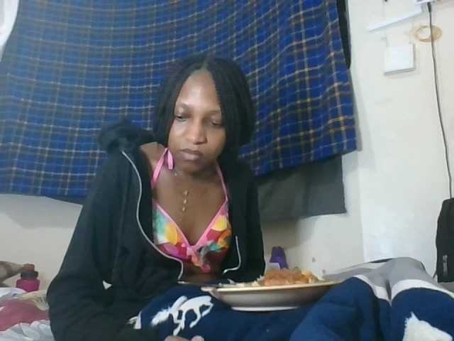 Vinsishly11