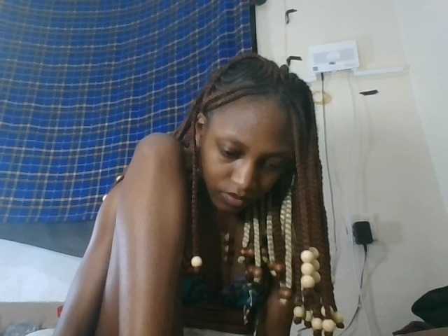 Vinsishly11