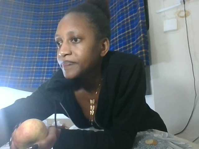 Vinsishly11