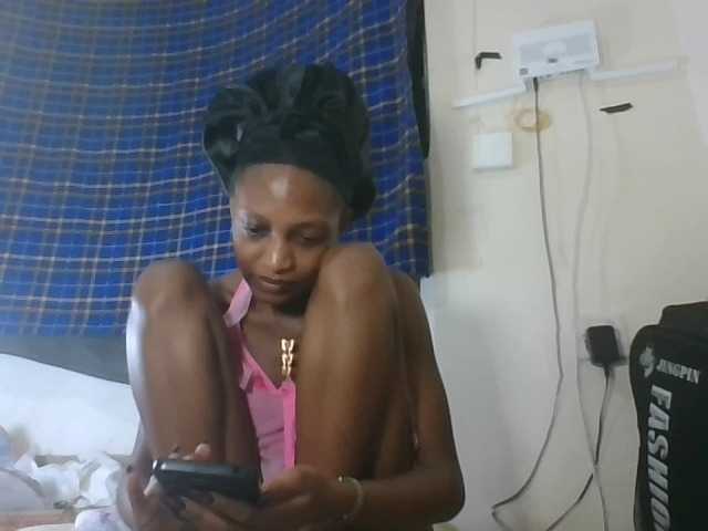 Vinsishly11