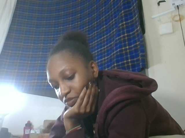 Vinsishly11