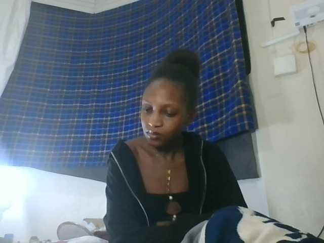 Vinsishly11