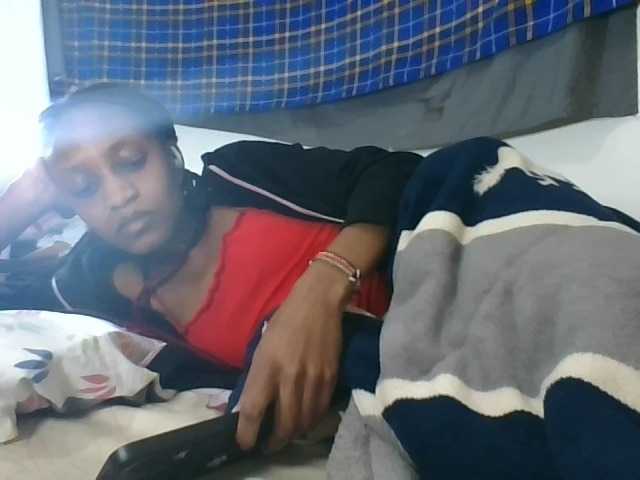 Vinsishly11