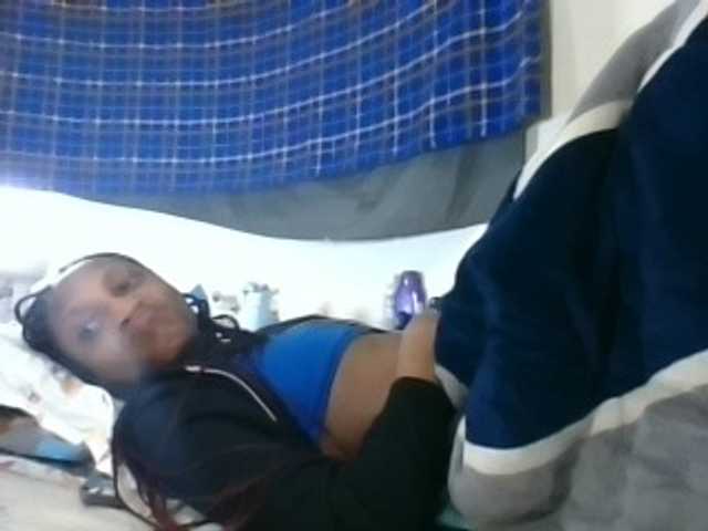 Vinsishly11