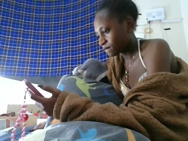Vinsishly11