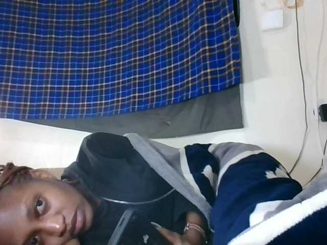 Vinsishly11
