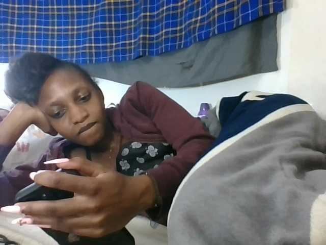 Vinsishly11