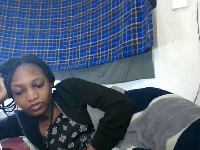Vinsishly11