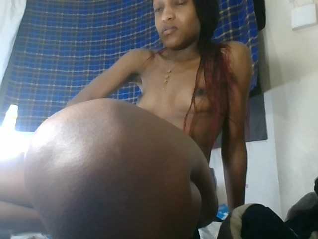 Vinsishly11