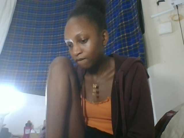Vinsishly11