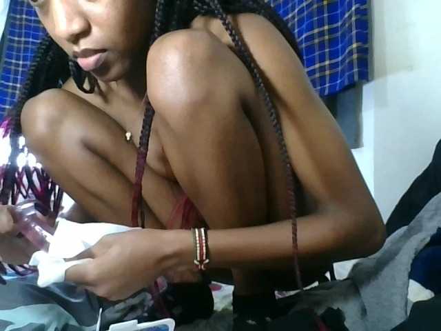 Vinsishly11