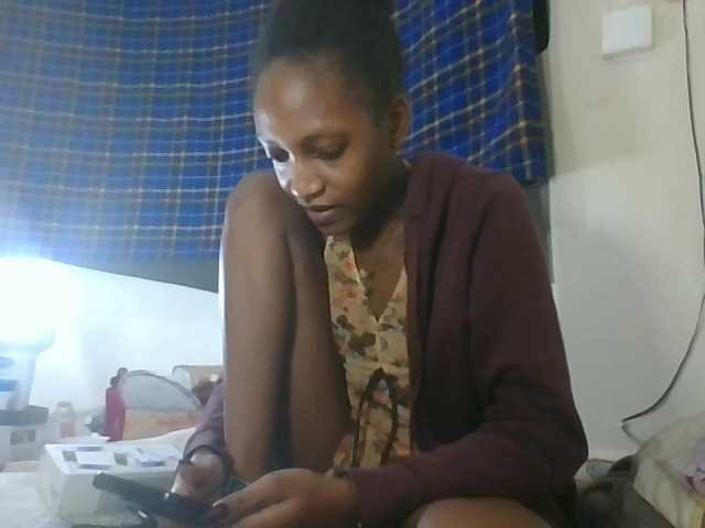 Vinsishly11