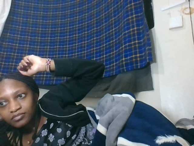 Vinsishly11