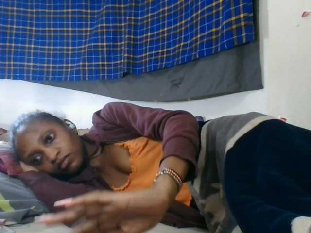 Vinsishly11