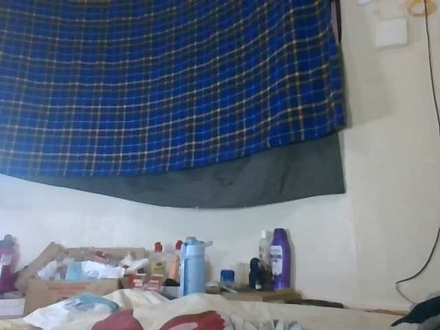 Vinsishly11 live cam