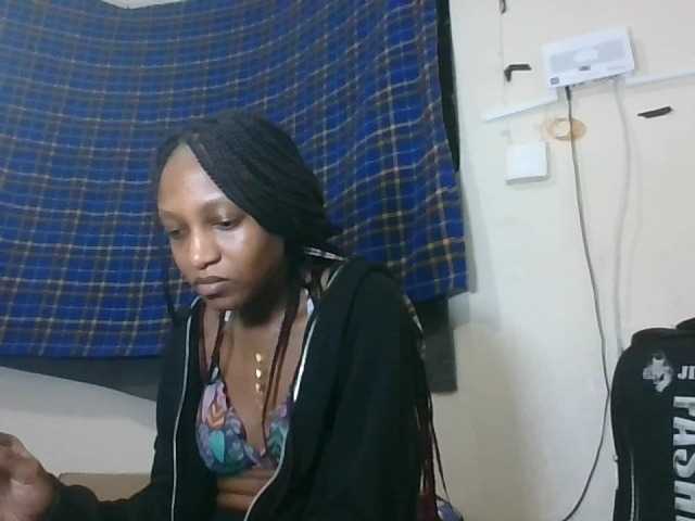 Vinsishly11 live cam preview