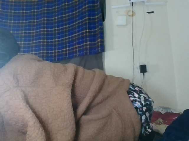 Vinsishly11