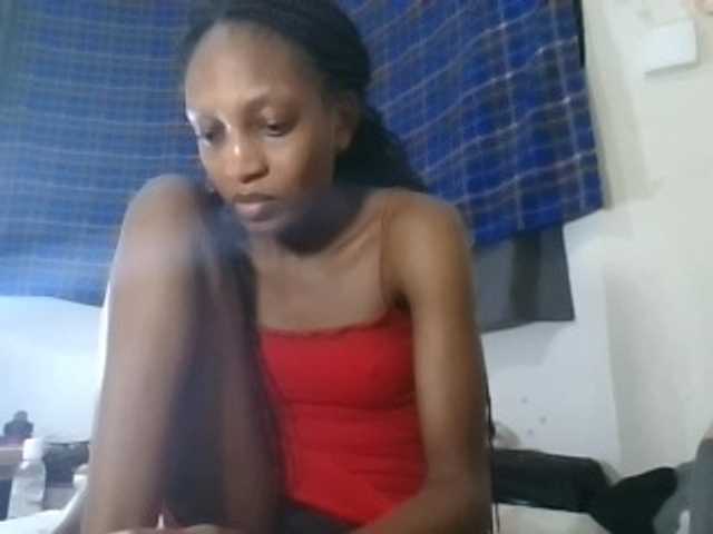 Vinsishly11