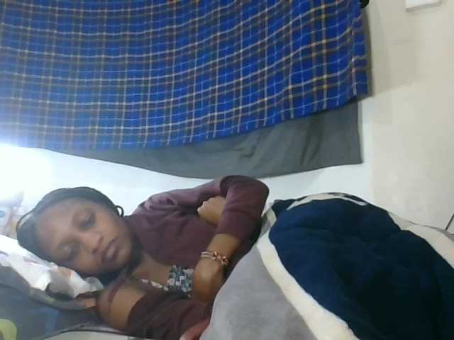 Vinsishly11