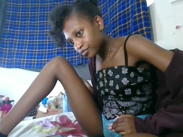 Vinsishly11