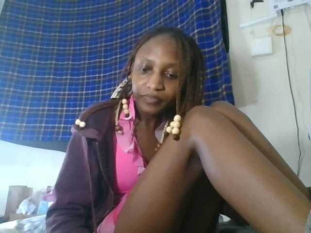 Vinsishly11