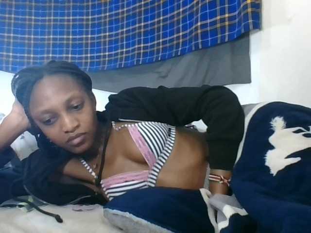 Vinsishly11