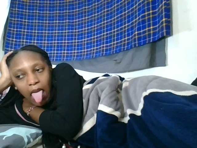 Vinsishly11