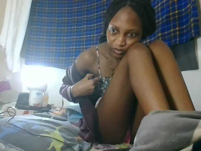 Vinsishly11